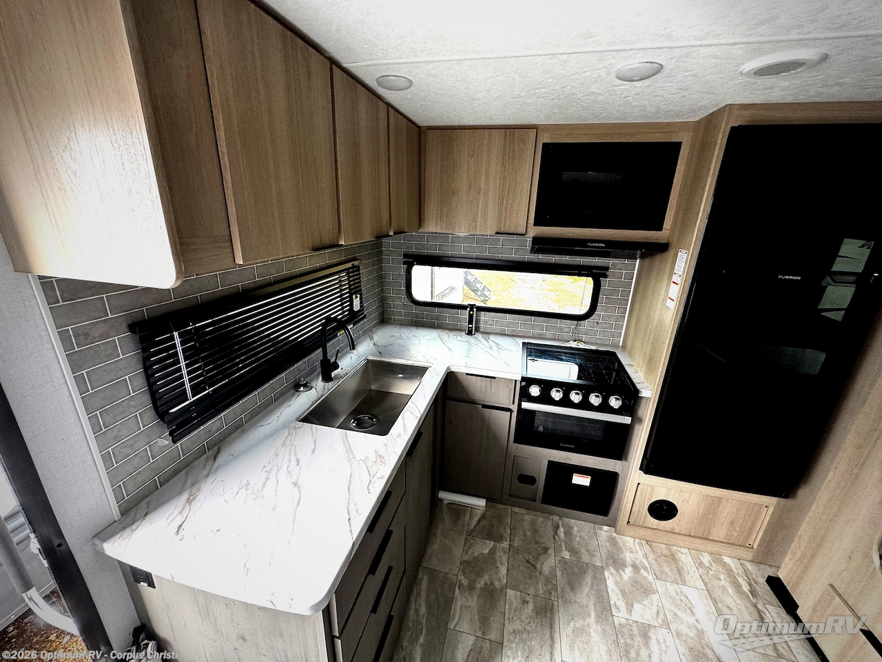 2025 Kodiak 257RKSL by Dutchmen from Optimum RV - Corpus Christi in Robstown, Texas
