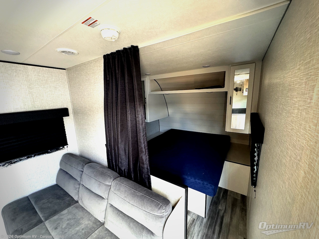 Used 2025 Jayco Jay Flight SLX 260BH available in Robstown, Texas