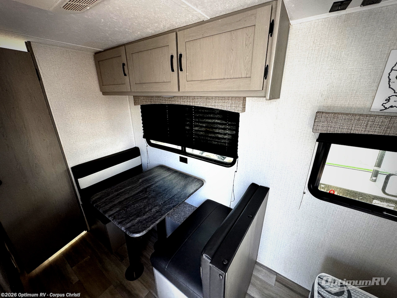 Used 2023 Miscellaneous Viking VIKING 18FQ available in Robstown, Texas
