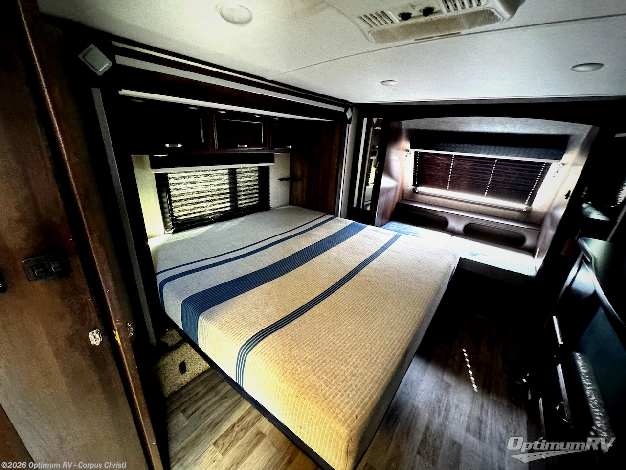 Used 2020 Jayco White Hawk 32KBS available in Robstown, Texas