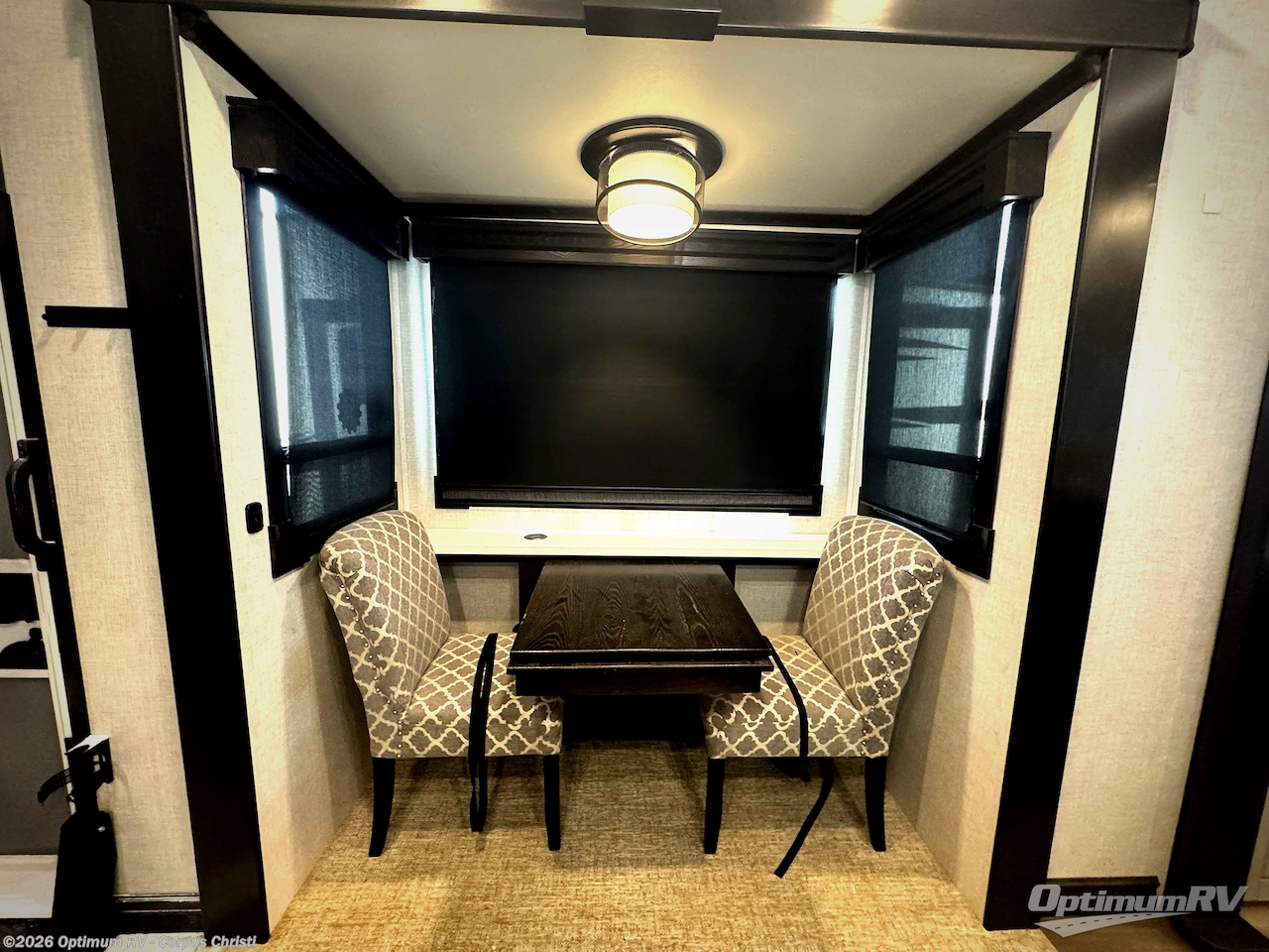 Used 2021 Redwood RV Redwood 4001LK available in Robstown, Texas