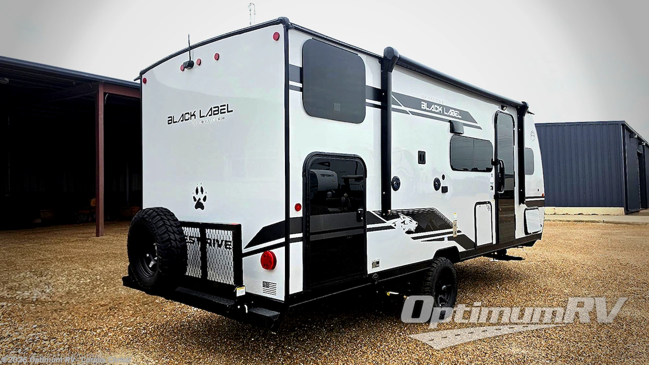 2027 Cherokee Wolf Pup 17JWBL by Forest River from Optimum RV - Corpus Christi in Robstown, Texas