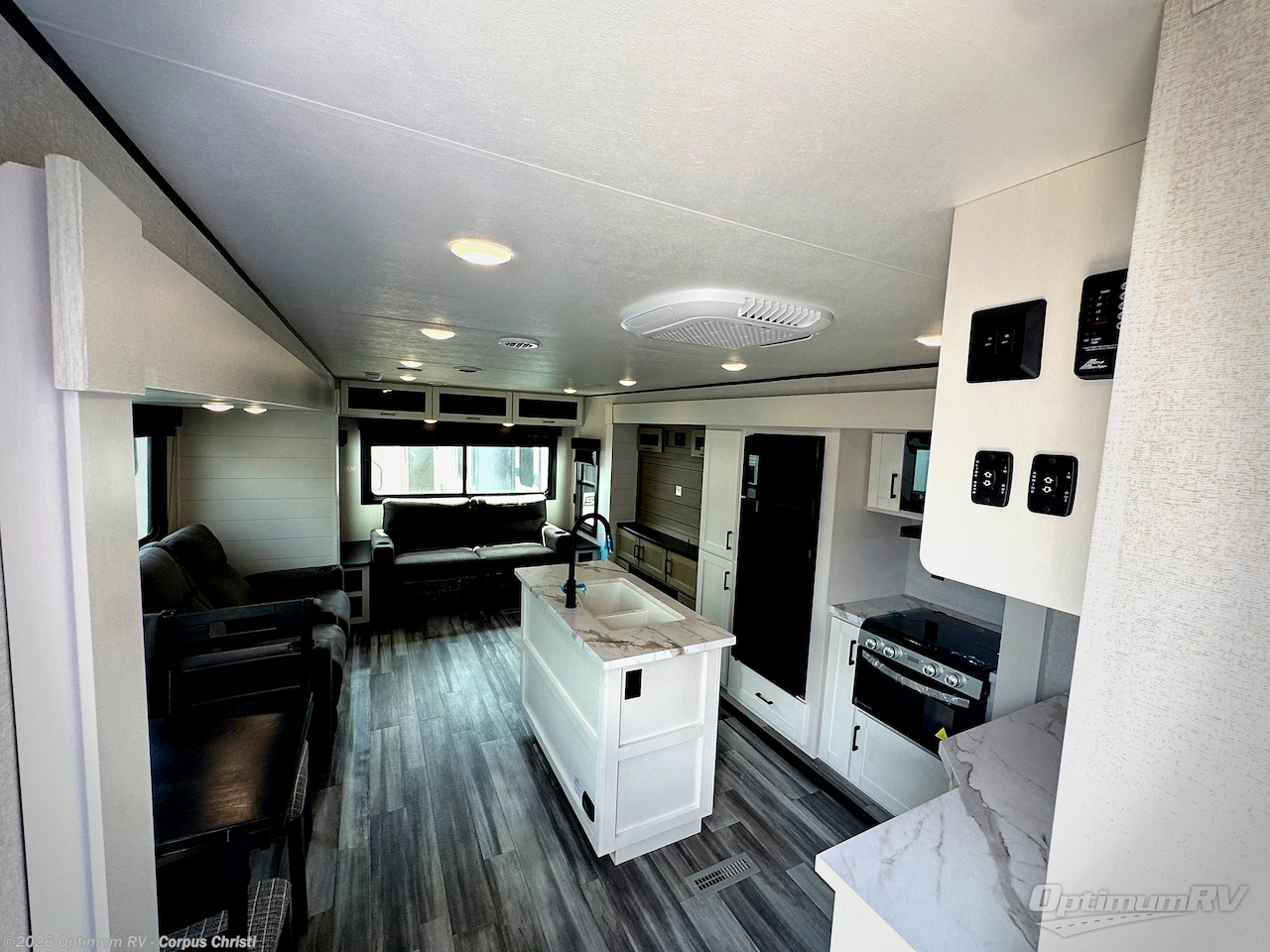 Used 2026 Jayco Jay Flight SLX 334RTS available in Robstown, Texas