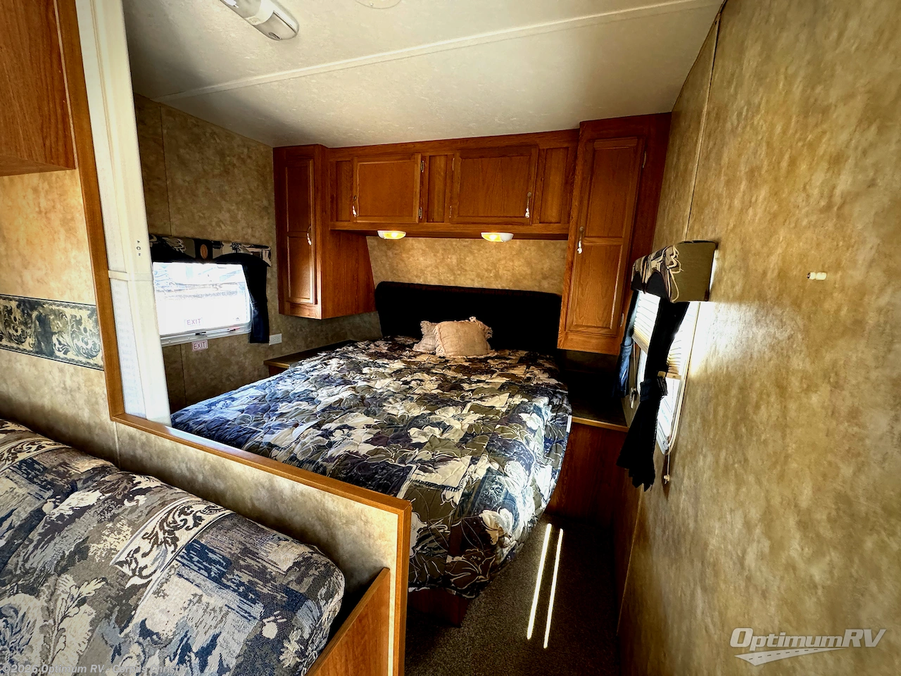 Used 2007 Jayco Jay Flight 27BH available in Robstown, Texas
