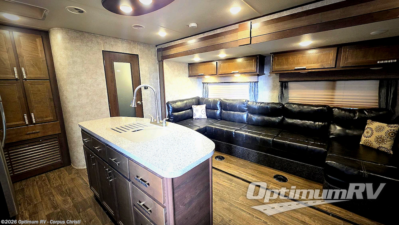 Used 2019 Highland Ridge Open Range OT310BHS available in Robstown, Texas