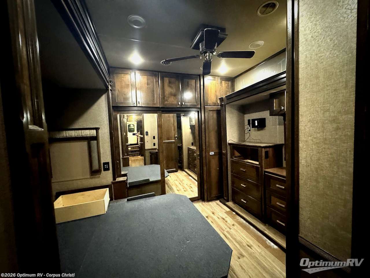 Used 2019 Vanleigh Vilano 375FL available in Robstown, Texas