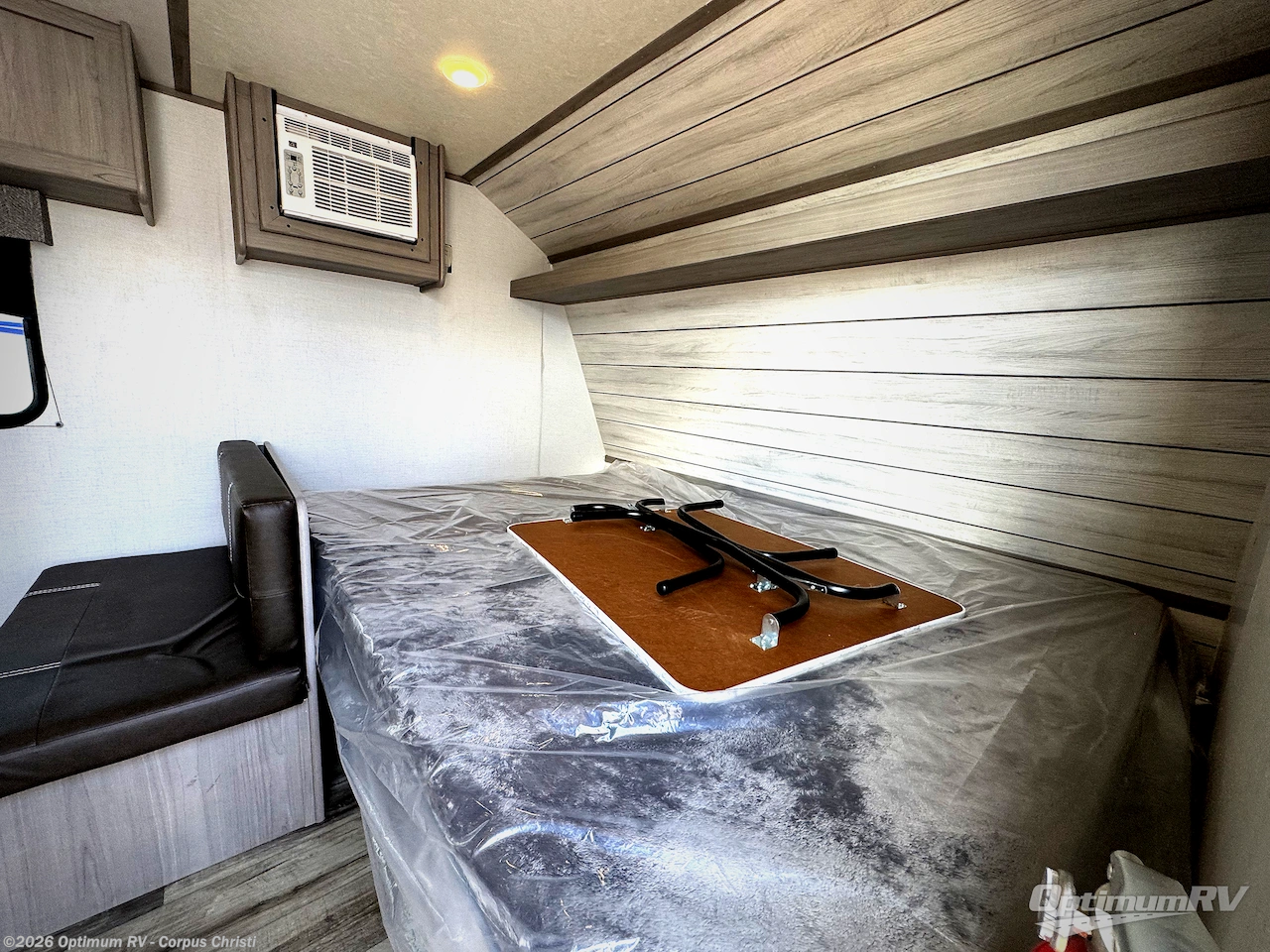 2023 Coleman 17B by Dutchmen from Optimum RV - Corpus Christi in Robstown, Texas