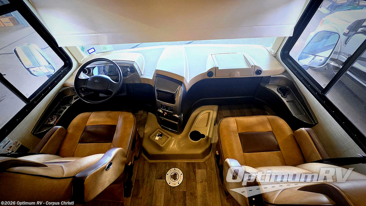 Used 2019 Jayco Precept 29V available in Robstown, Texas