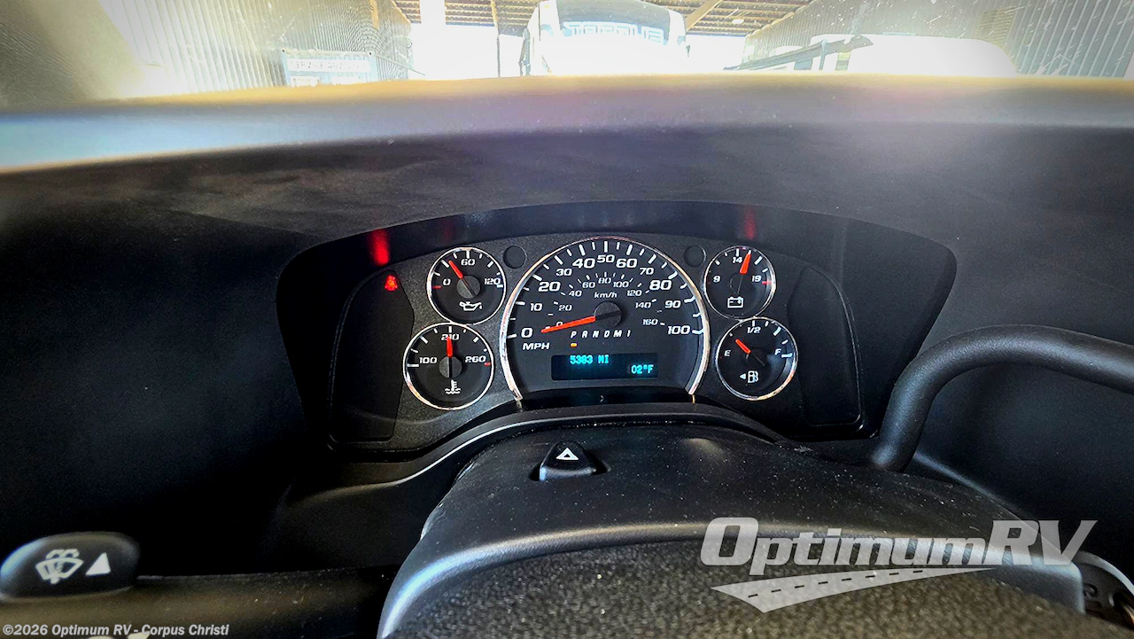 Used 2026 East to West Entrada 210NS available in Robstown, Texas