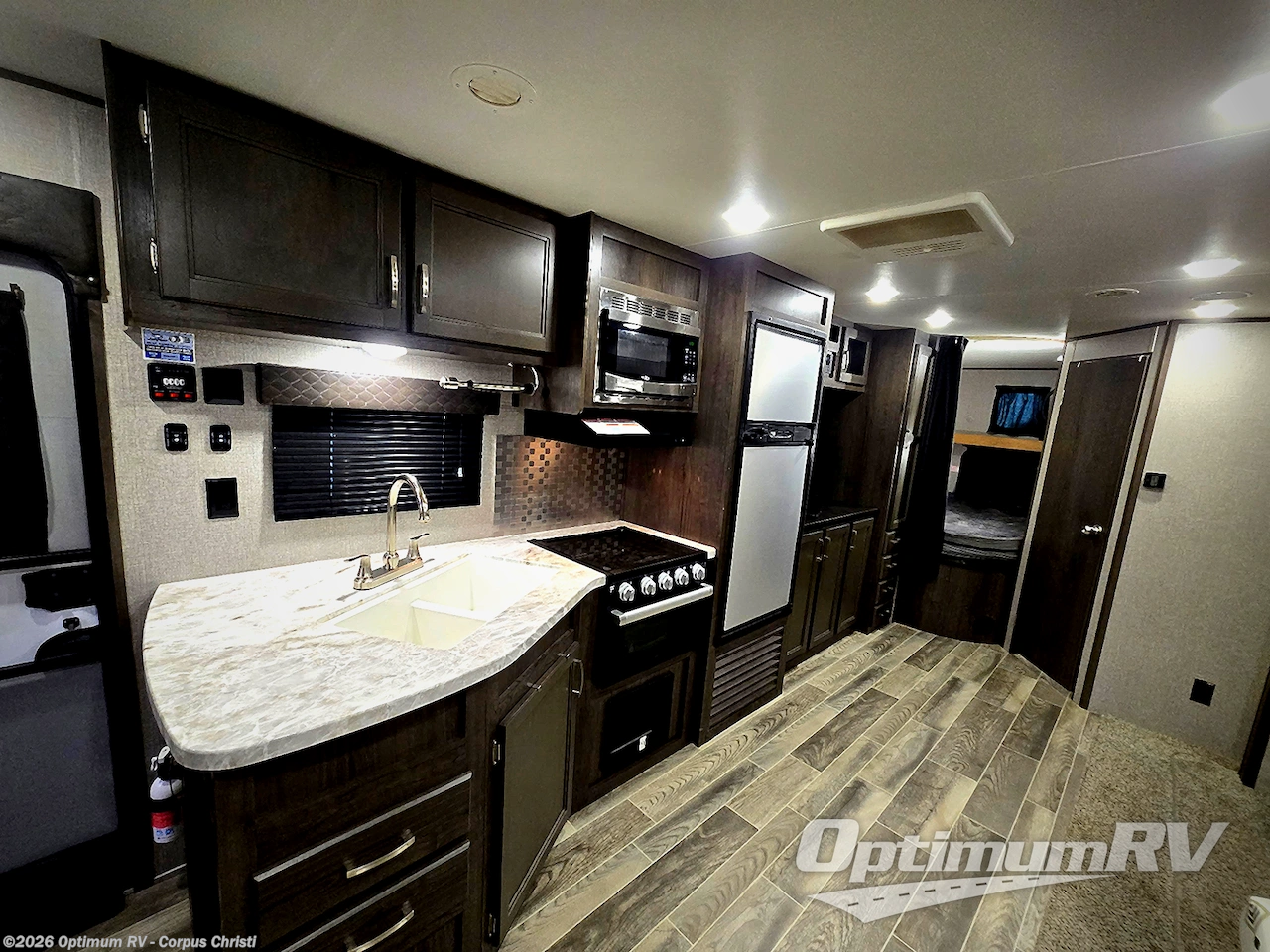 Used 2021 Jayco Jay Flight SLX Western Edition 248RBSW available in Robstown, Texas