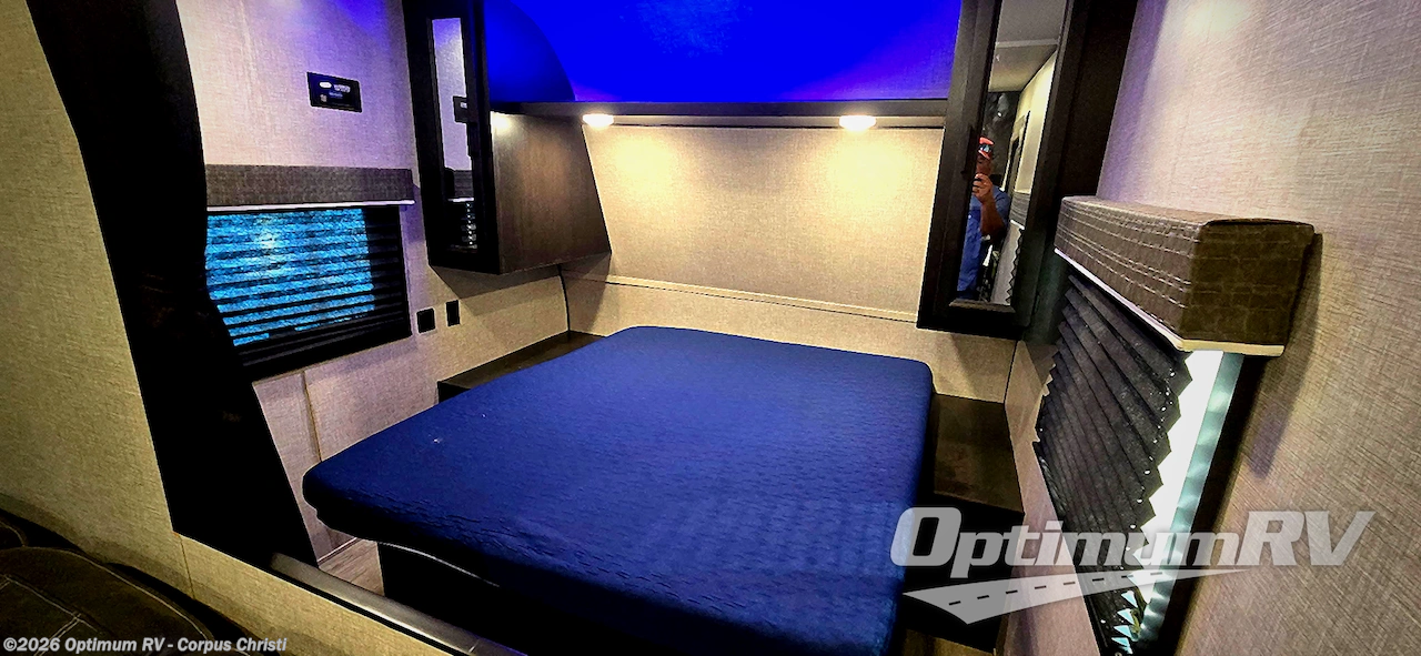 Used 2022 Jayco Jay Flight SLX 8 264BH available in Robstown, Texas