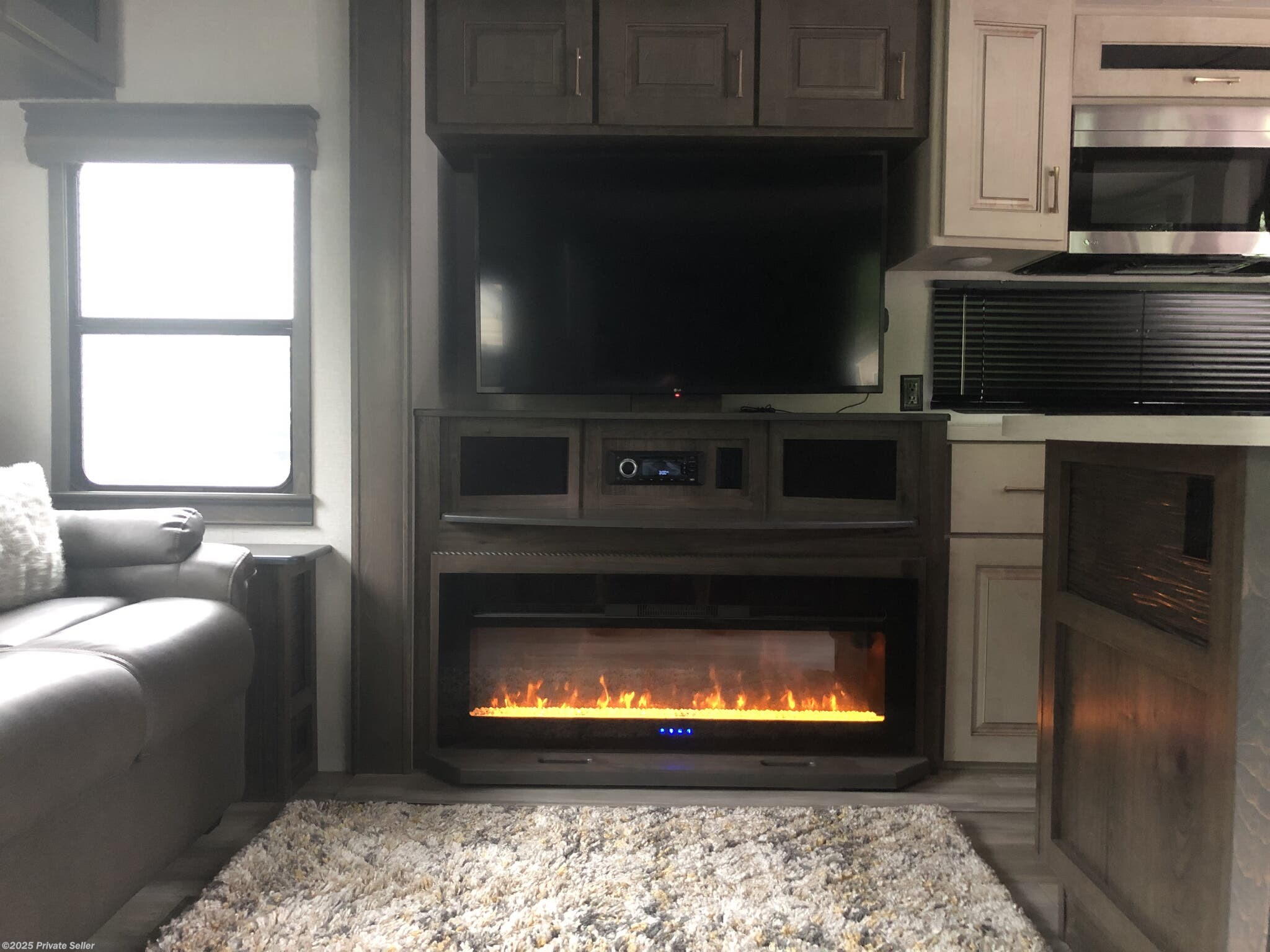 2021 Alliance RV Paradigm 310RL RV for Sale in N Syracuse, NY 13212