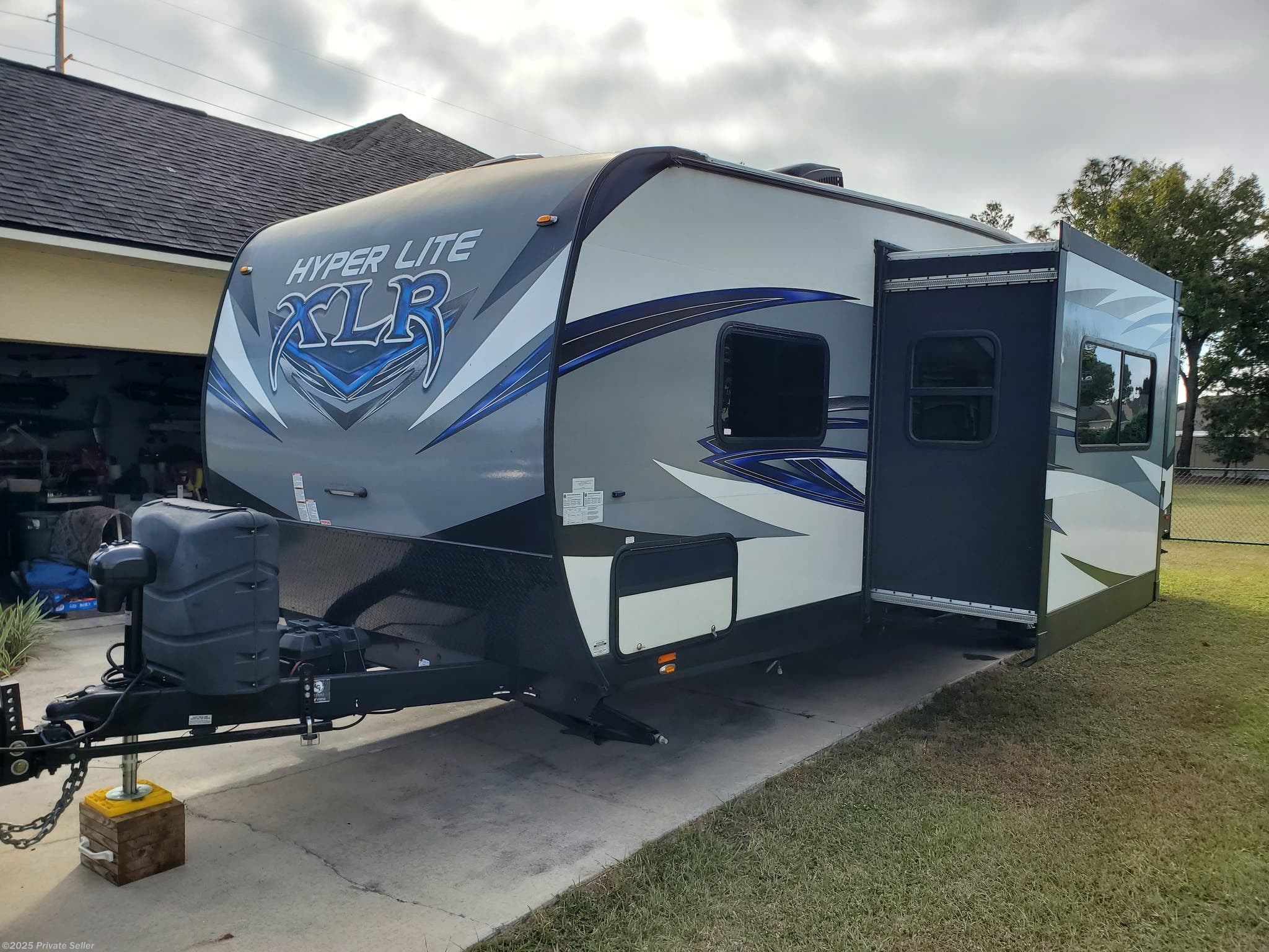 Mpavused Rvs For Sale Ocala 47 - 3hxs0tj