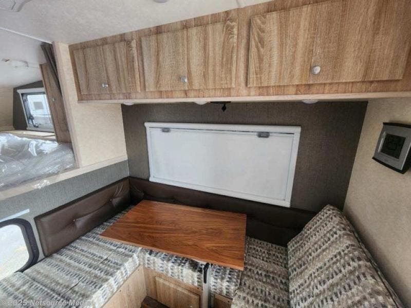 2023 Northstar Northstar Hardside Liberty RV for Sale in Muskegon, MI