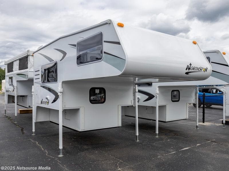 2023 Northstar Northstar Hardside Liberty RV for Sale in Muskegon, MI