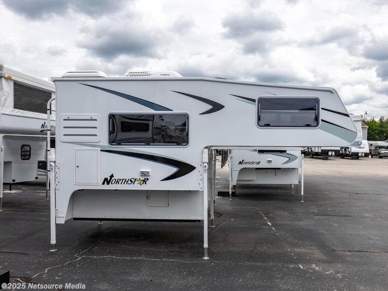 2023 Northstar Northstar Hardside Liberty RV for Sale in Muskegon, MI