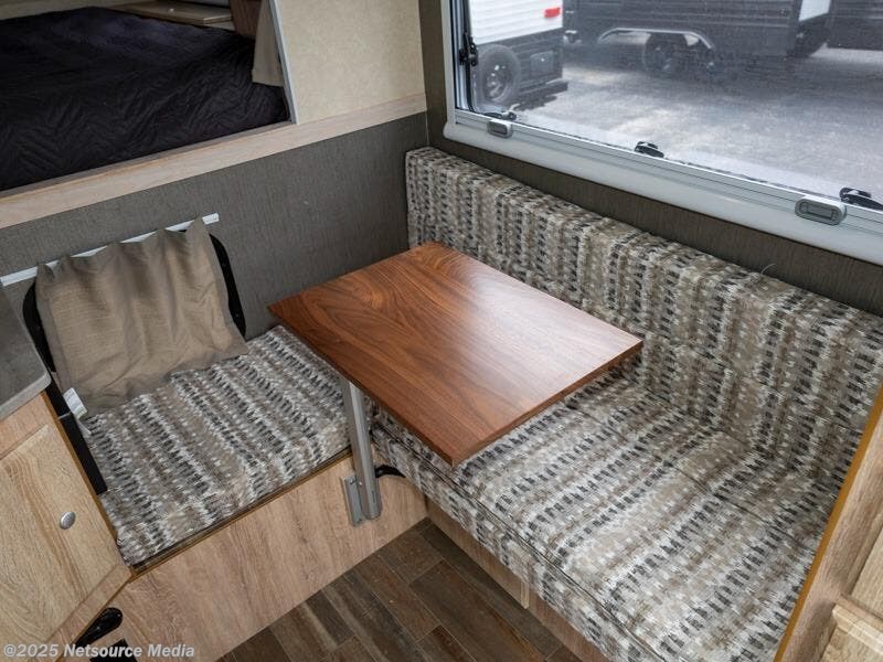 2023 Northstar Northstar Hardside Liberty RV for Sale in Muskegon, MI