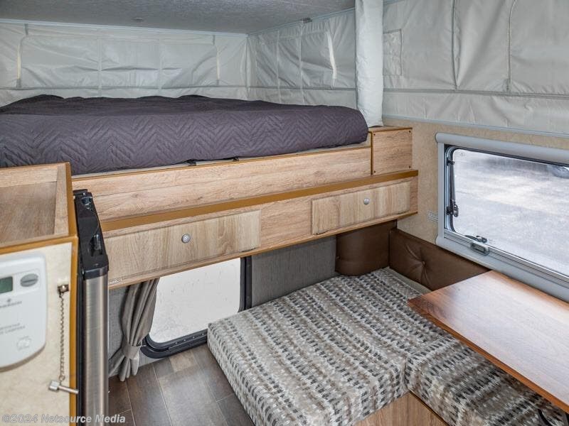 2023 Northstar Northstar Pop-up 650sc Rv For Sale In Muskegon, Mi 49442 