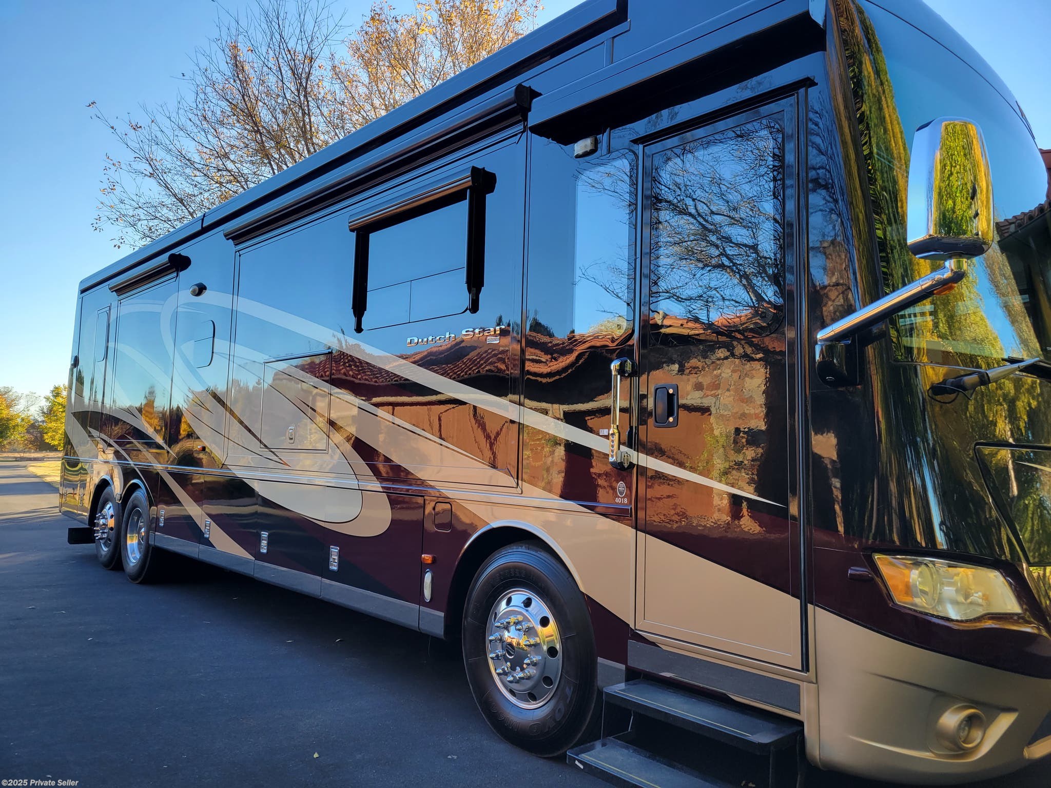 Newmar Dealers In Arizona 31 - gmim1dy