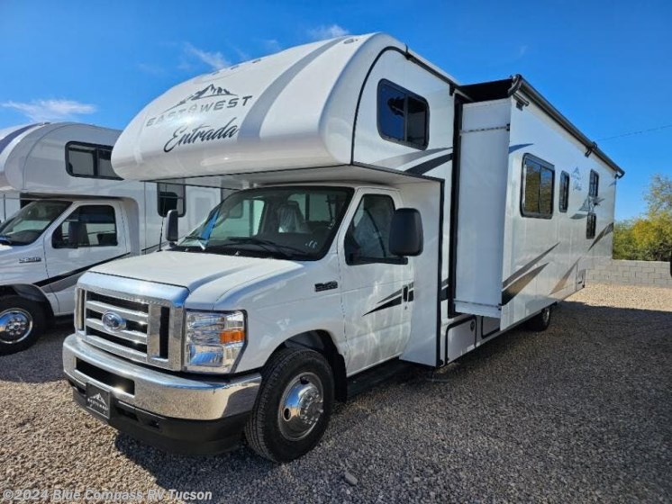 2024 East to West Entrada 3100FB RV for Sale in Tucson, AZ 85704 ...