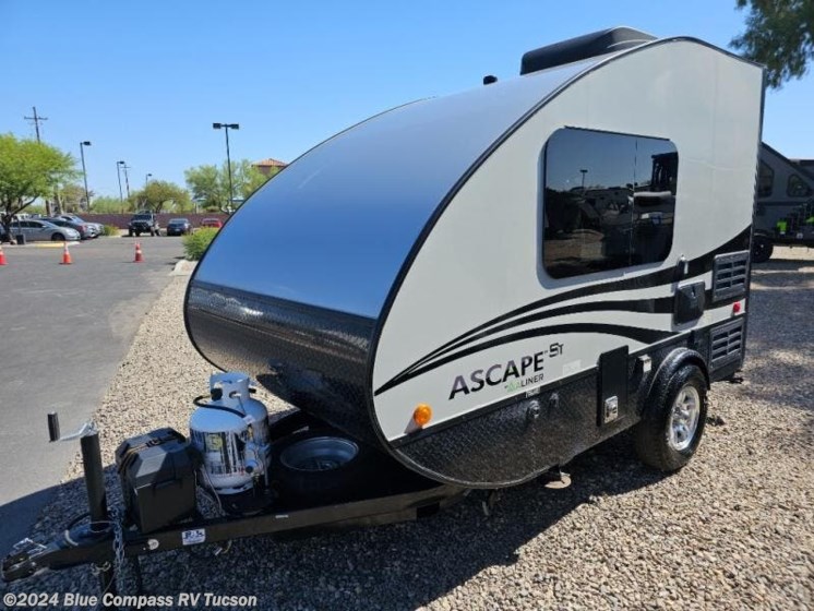 Used 2019 Aliner Ascape ST available in Tucson, Arizona