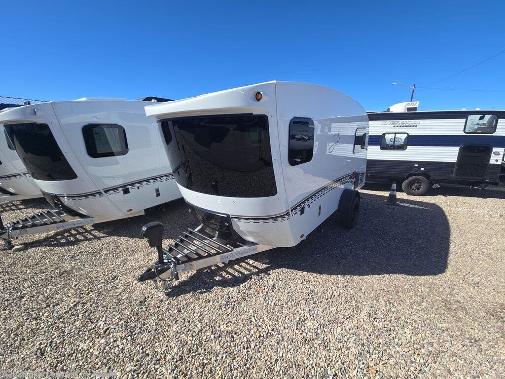 New 2026 inTech Sol Horizon available in Tucson, Arizona