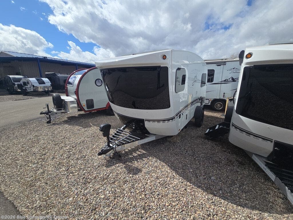 New 2026 inTech Sol Horizon available in Tucson, Arizona