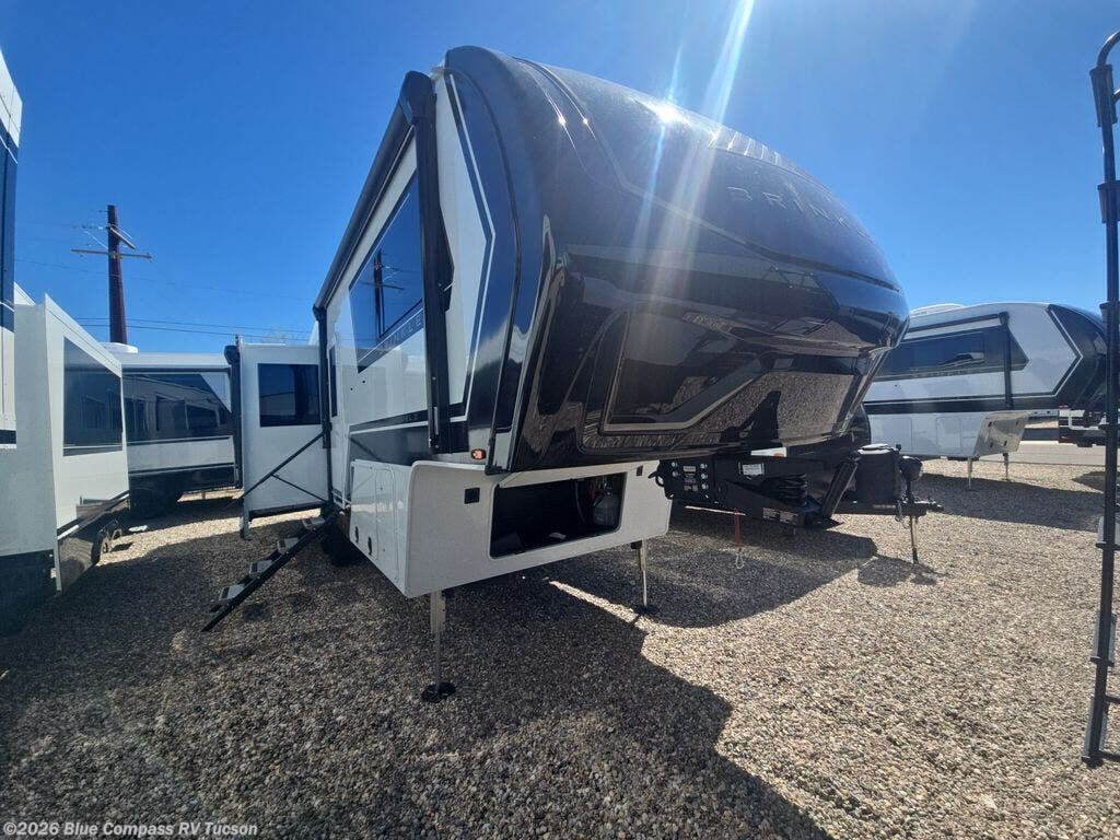 2026 Model Z 2900 by Brinkley RV from Blue Compass RV Tucson in Tucson, Arizona