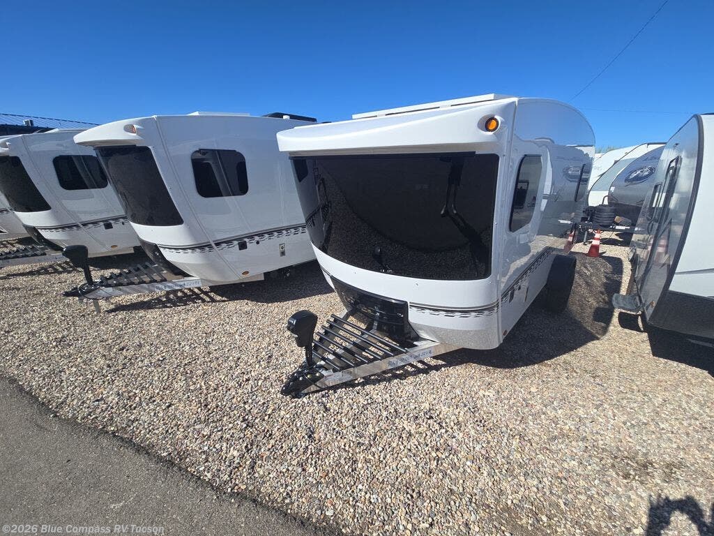 New 2026 inTech Sol Dusk available in Tucson, Arizona