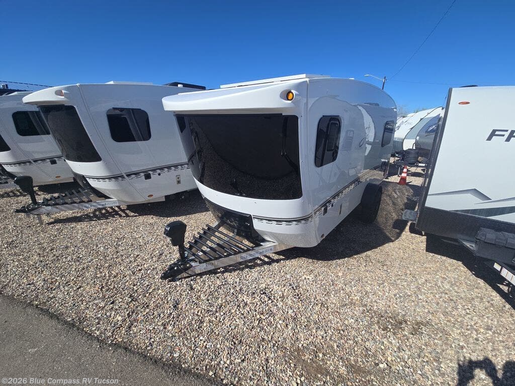 New 2026 inTech Sol Dusk available in Tucson, Arizona