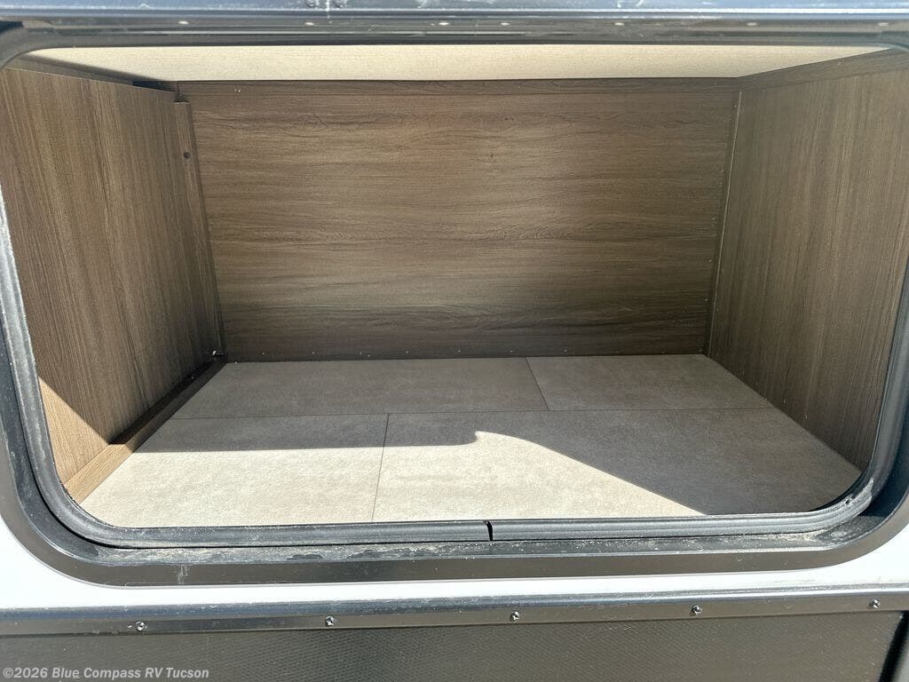 New 2026 Prime Time Tracer 275BH available in Tucson, Arizona