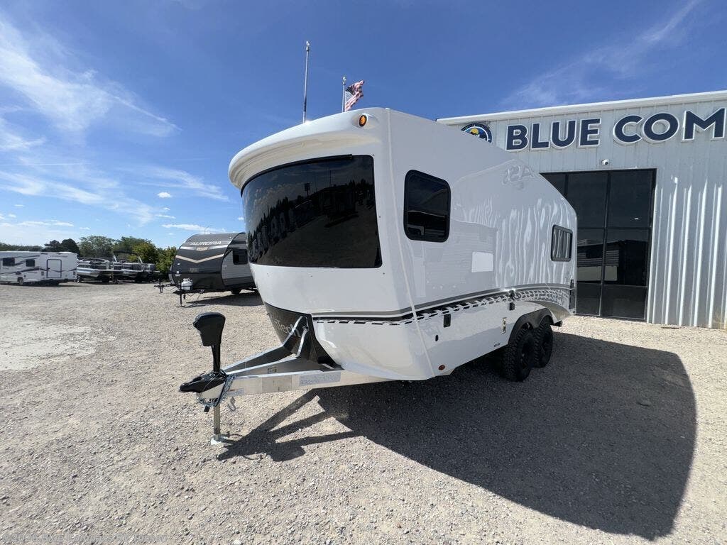 2026 Aucta Magnolia by inTech from Blue Compass RV Tucson in Tucson, Arizona