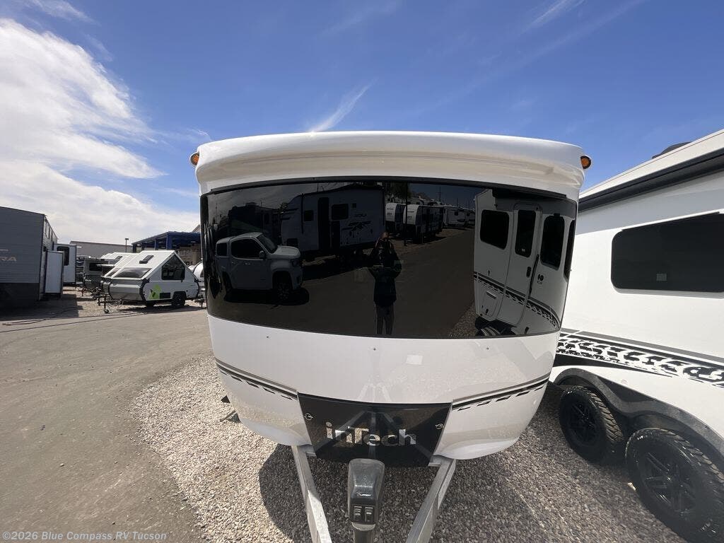 2026 Aucta Magnolia by inTech from Blue Compass RV Tucson in Tucson, Arizona