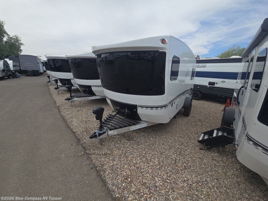 New 2026 inTech Sol Dusk available in Tucson, Arizona