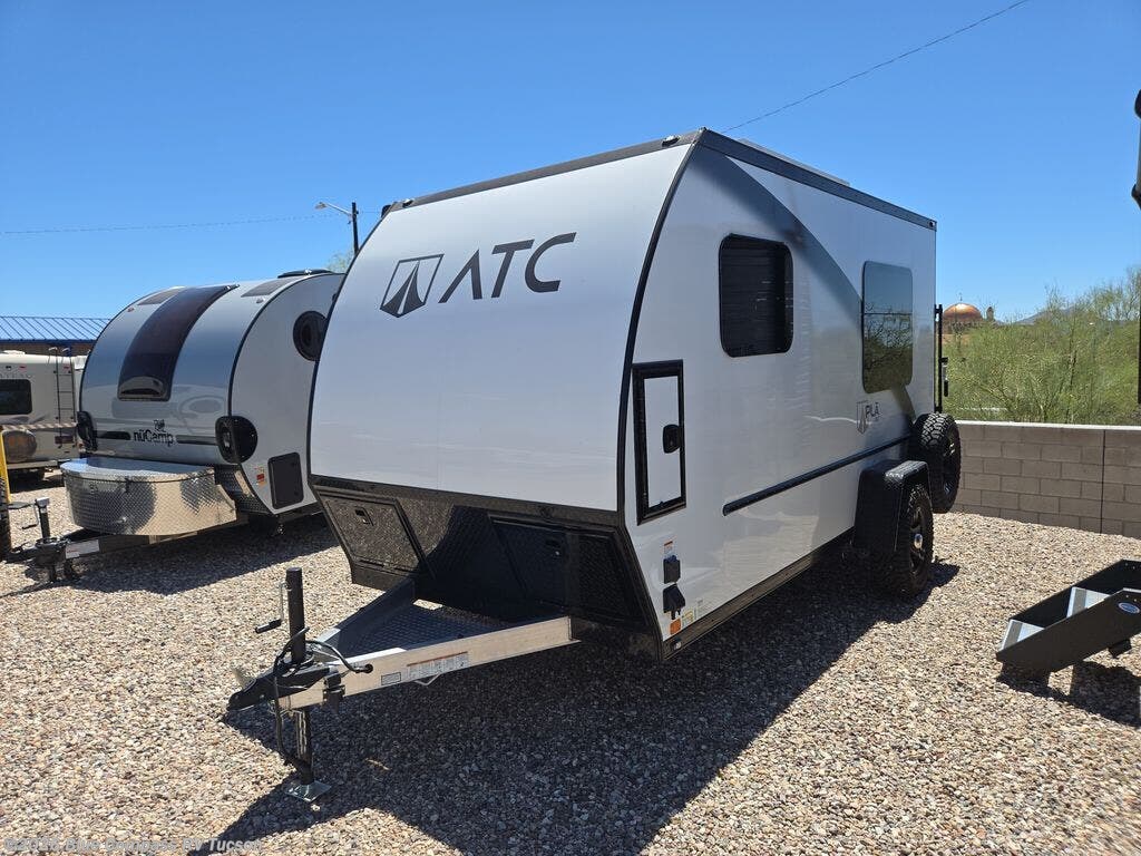 Used 2023 ATC Pla 350 1412 available in Tucson, Arizona