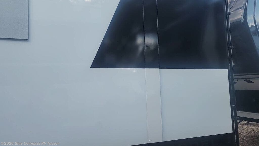 2027 Model I 275 by Brinkley RV from Blue Compass RV Tucson in Tucson, Arizona