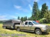 2023 Miscellaneous gr  24'  Gooseneck Stock Trailer Livestock Trailer For Sale at AJF Trailers in Rathdrum, Idaho