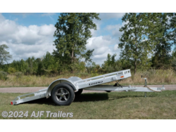 New 2024 Legend Trailers Tilt Trailer 7x14-3K available in Rathdrum, Idaho