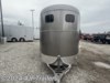 2024 Miscellaneous gr  BP Stock Trailer 16' Livestock Trailer For Sale at AJF Trailers in Rathdrum, Idaho