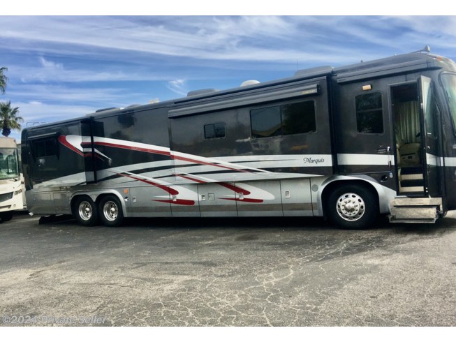 Used 2006 Beaver Marquis Jade 4 available in Green Valley, Arizona