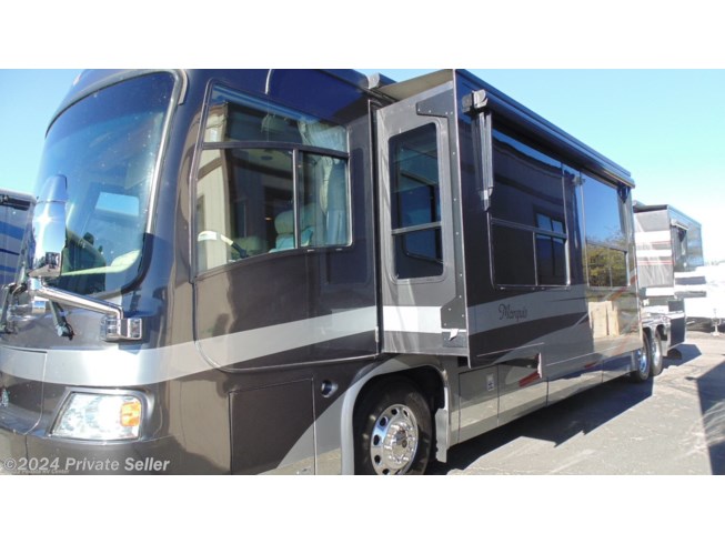 2006 Marquis Jade 4 by Beaver from Hal in Green Valley, Arizona
