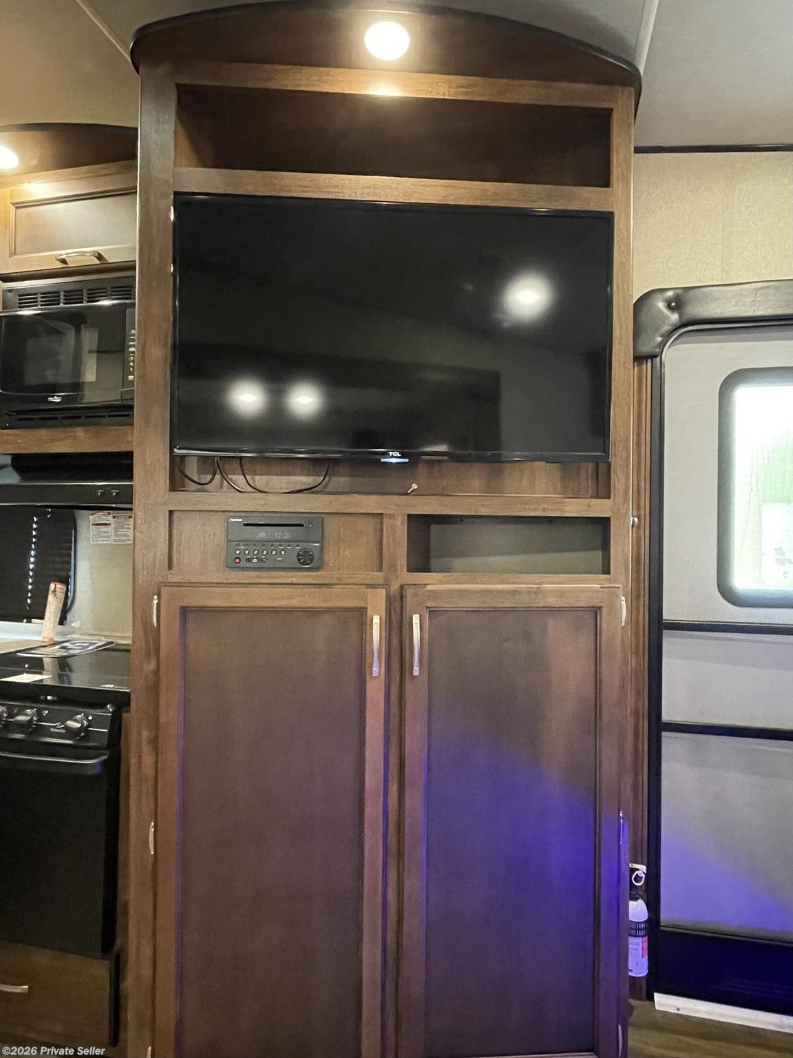 2018 Grand Design Reflection 150 Series 230RL RV For Sale In Loma Linda 