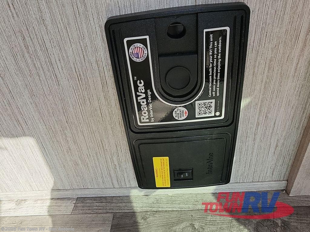 2023 Forest River Sandpiper Destination Trailers 401FLX RV for Sale in