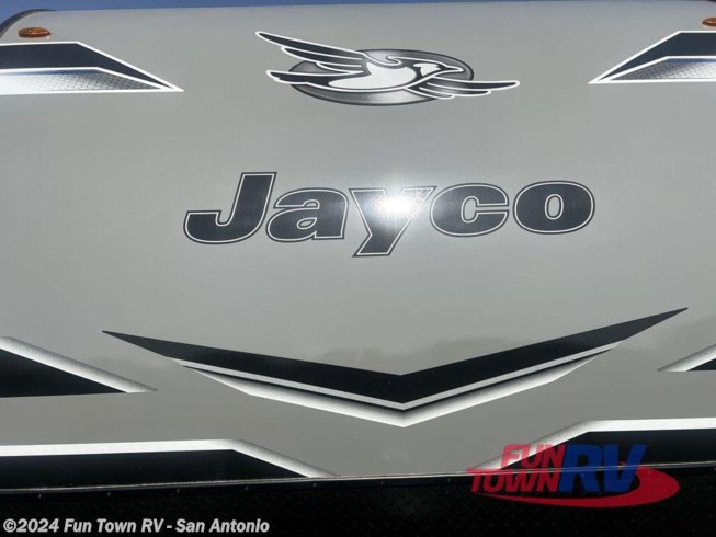 2023 Jay Flight 267BHS by Jayco from Fun Town RV - San Antonio in Cibolo, Texas