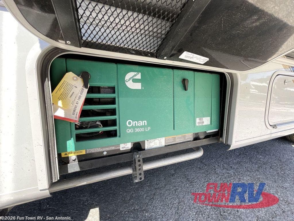 Used 2024 Coachmen Prism Select 24MBS available in Cibolo, Texas