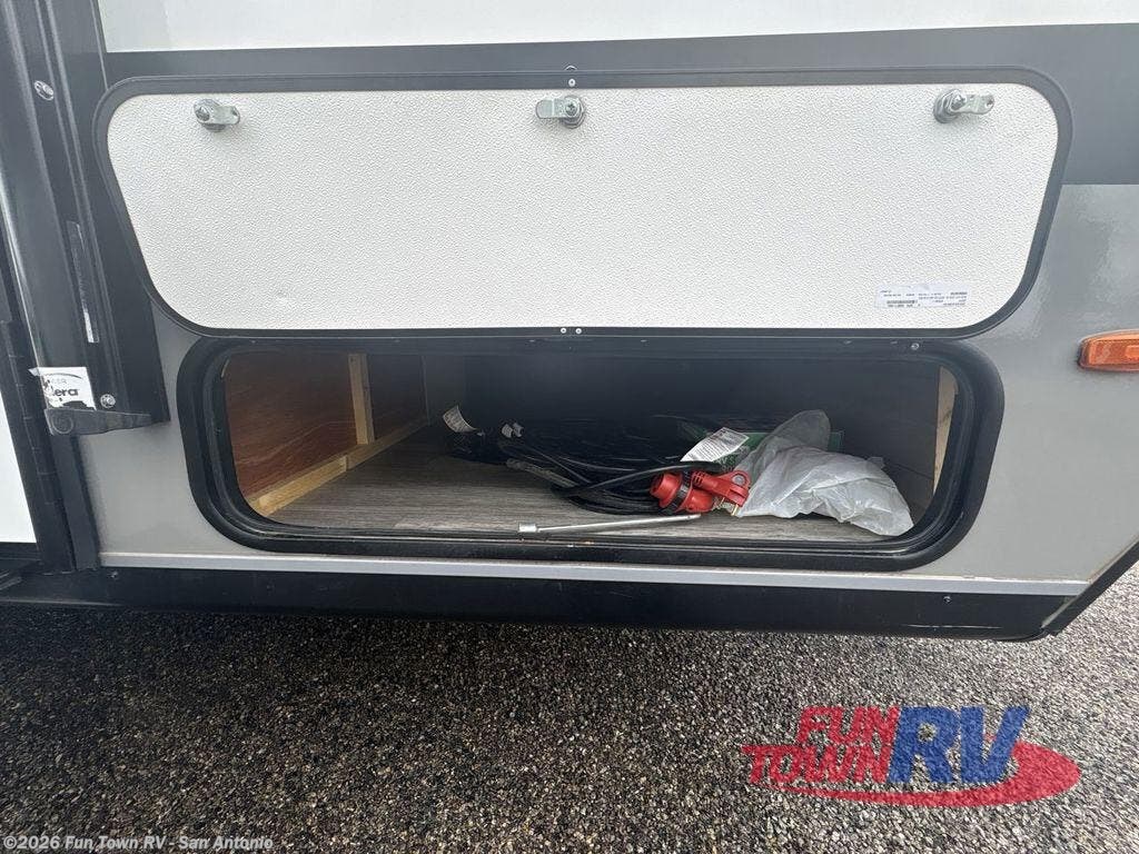 2023 Jay Flight SLX 174BH by Jayco from Fun Town RV - San Antonio in Cibolo, Texas