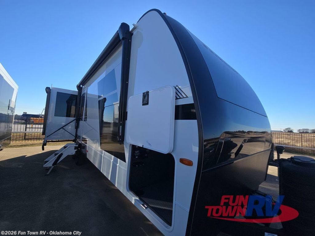 2026 Model I 280 by Brinkley RV from Fun Town RV - Oklahoma City in Oklahoma City, Oklahoma