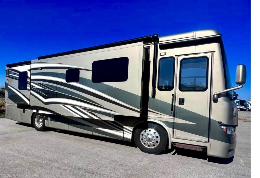 2022 Newmar Kountry Star 3412 RV for Sale in Ankeny, IA 500216865