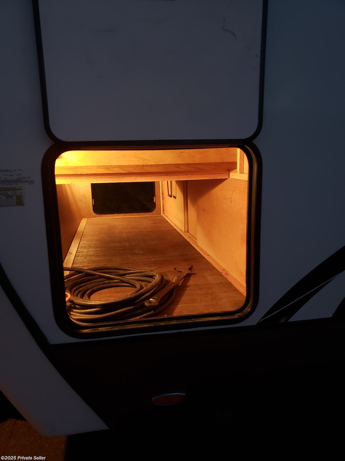 2016 Outdoors RV Creek Side 26RLS RV for Sale in Newbury Park, CA 91320