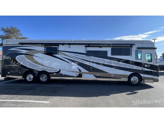 2023 Tiffin Allegro Bus 45 OPP - New Class A For Sale by Lazydays RV of Las Vegas in Las Vegas, Nevada